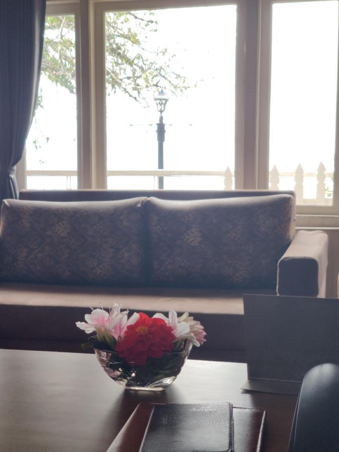 Arcadia Heritage Resort Darjeeling  Extérieur photo